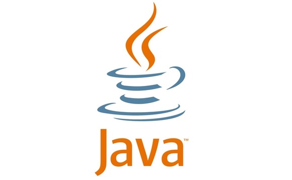 Java