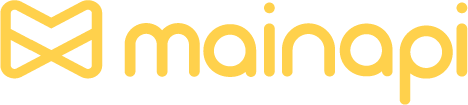 mainapi